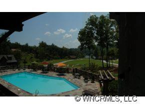 121 Firefly Cove - Photo 15