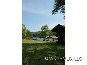 121 Firefly Cove - Photo 16