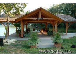 121 Firefly Cove - Photo 17