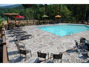 121 Firefly Cove - Photo 18