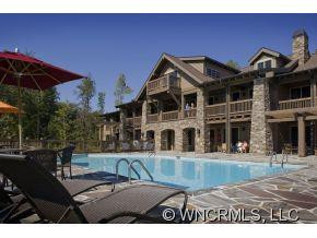 121 Firefly Cove - Photo 19