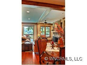 121 Firefly Cove - Photo 3