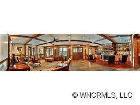 121 Firefly Cove - Photo 21