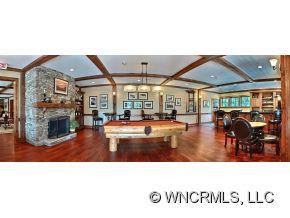 121 Firefly Cove - Photo 22