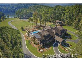 121 Firefly Cove - Photo 23