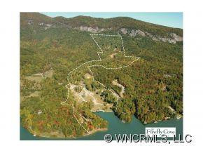 121 Firefly Cove - Photo 24