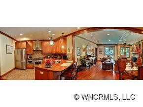 121 Firefly Cove - Photo 4