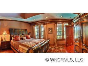 121 Firefly Cove - Photo 6