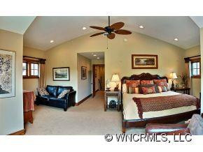 121 Firefly Cove - Photo 7