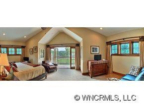 121 Firefly Cove - Photo 8