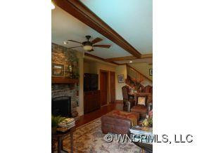 121 Firefly Cove - Photo 9