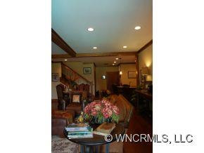 121 Firefly Cove - Photo 10