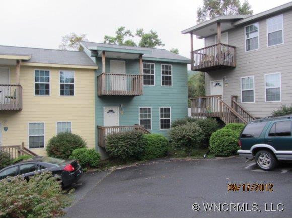 145 D Lincoln Park Road