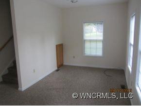 145 D Lincoln Park Road - Photo 2