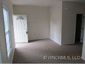 145 D Lincoln Park Road - Photo 3