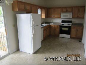 145 D Lincoln Park Road - Photo 4