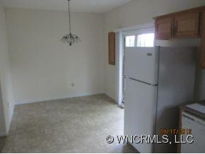 145 D Lincoln Park Road - Photo 5