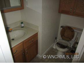 145 D Lincoln Park Road - Photo 8
