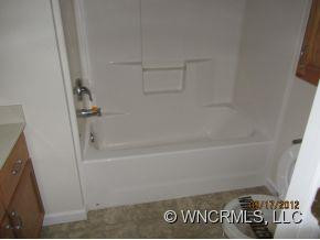 145 D Lincoln Park Road - Photo 9