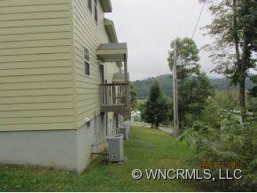 145 D Lincoln Park Road - Photo 10