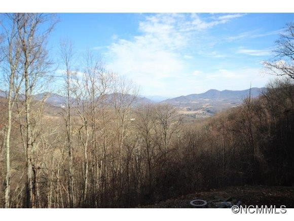 397 Tango Lane - Photo 2