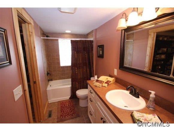 397 Tango Lane - Photo 11