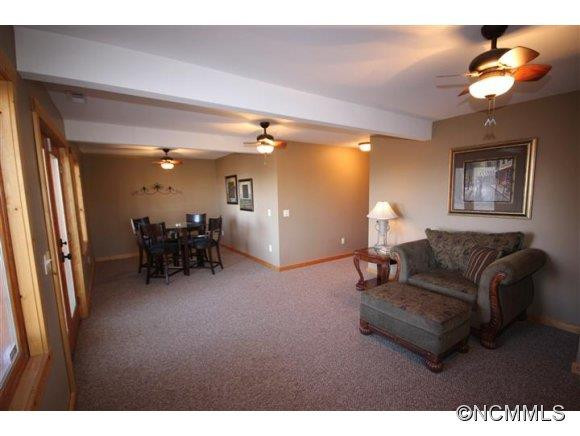 397 Tango Lane - Photo 12