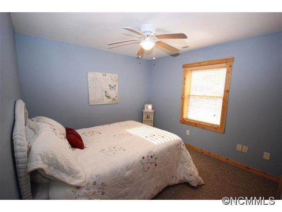 397 Tango Lane - Photo 13