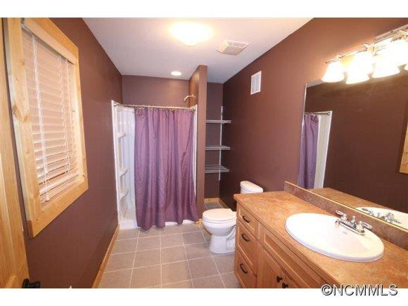 397 Tango Lane - Photo 14