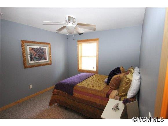 397 Tango Lane - Photo 15