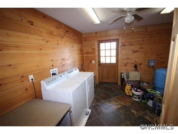 397 Tango Lane - Photo 16