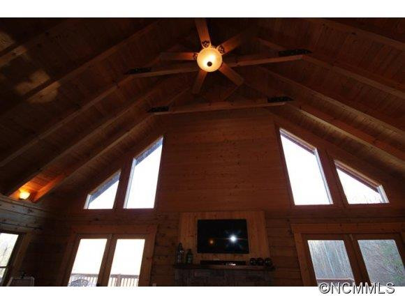 397 Tango Lane - Photo 17