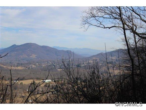397 Tango Lane - Photo 18
