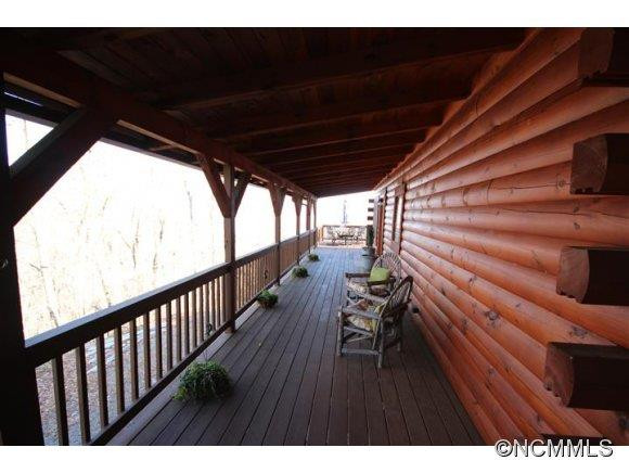 397 Tango Lane - Photo 19