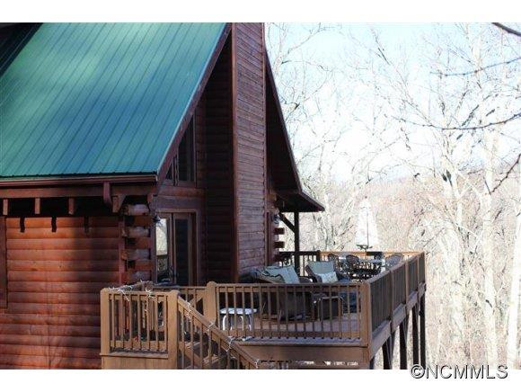 397 Tango Lane - Photo 20