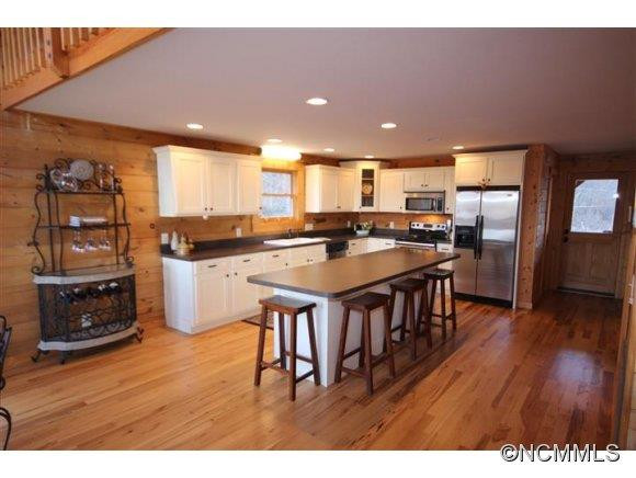 397 Tango Lane - Photo 3