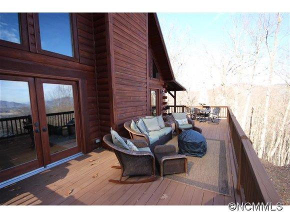 397 Tango Lane - Photo 21