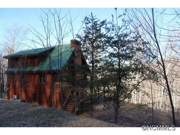 397 Tango Lane - Photo 22