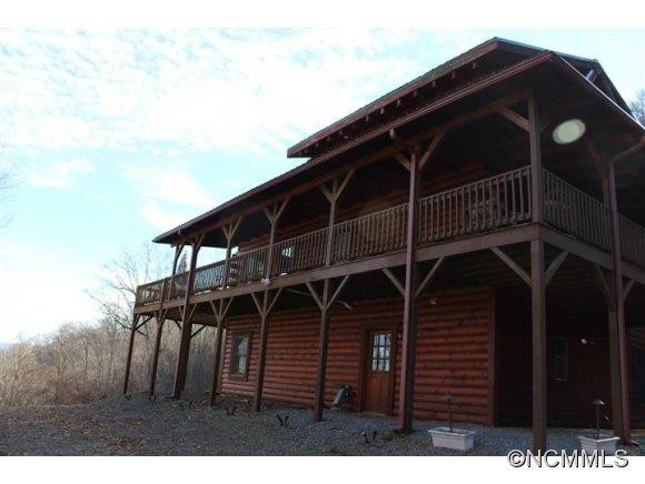 397 Tango Lane - Photo 23