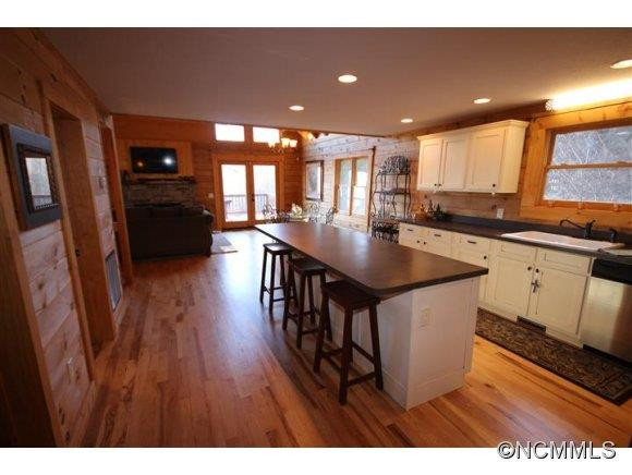 397 Tango Lane - Photo 4
