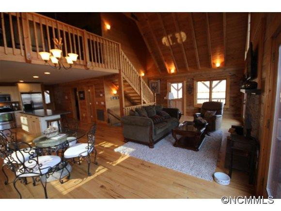 397 Tango Lane - Photo 5