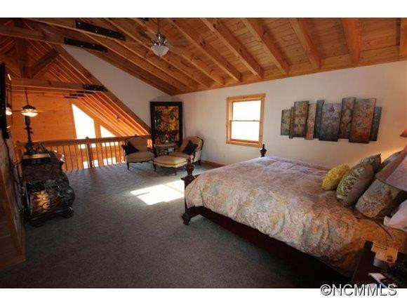 397 Tango Lane - Photo 6