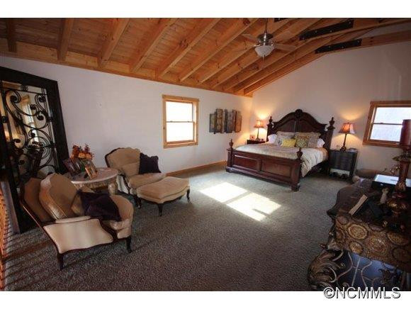 397 Tango Lane - Photo 7