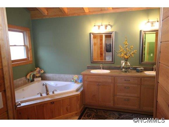 397 Tango Lane - Photo 8