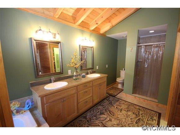 397 Tango Lane - Photo 9