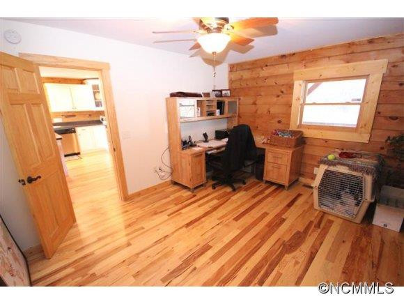 397 Tango Lane - Photo 10