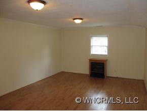 1110 Brickyard Road - Photo 2
