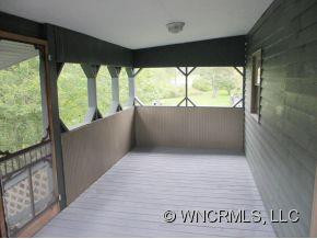 1110 Brickyard Road - Photo 11