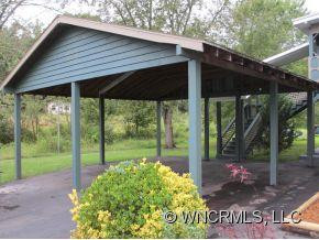 1110 Brickyard Road - Photo 12