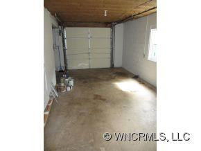 1110 Brickyard Road - Photo 13